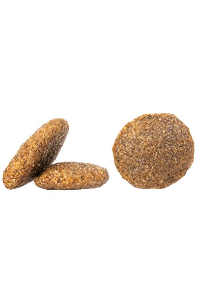 Happy Dog Supreme Neuseeland Kuzu Etli Pirinçli Yetişkin Köpek Maması 12.5 Kg