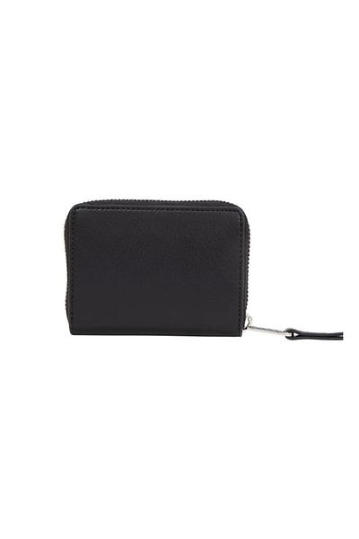Tommy Hilfiger Tommy Hilfiger Women Black Wallets