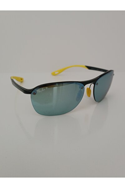 Rb 4302-M F624/H1 62*16*140 3p