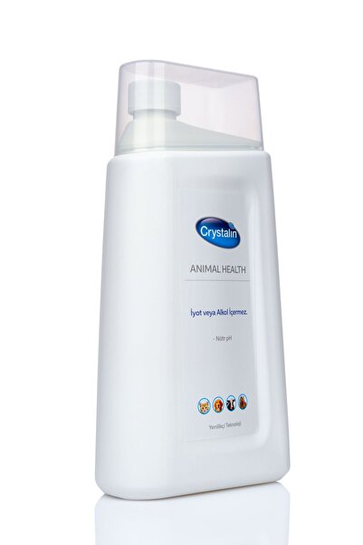 Crystalin 1 Litre