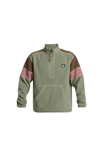 Quiksilver Clean Coast Hz Men's Sweatshirt