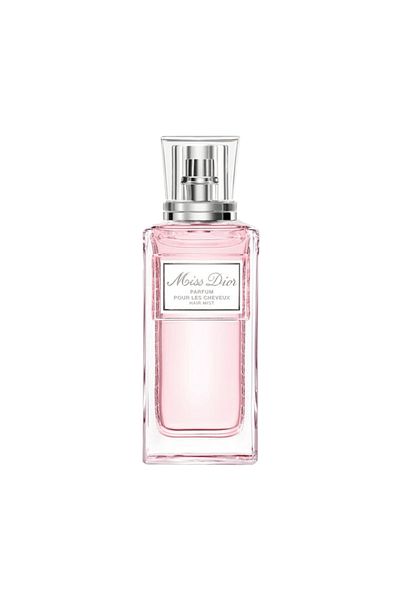 Dior Miss Dior Hair Mist - 30 ml