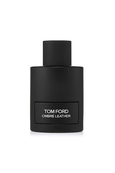 Tom Ford Ombre Leather - Eau De Perfum 100 ml