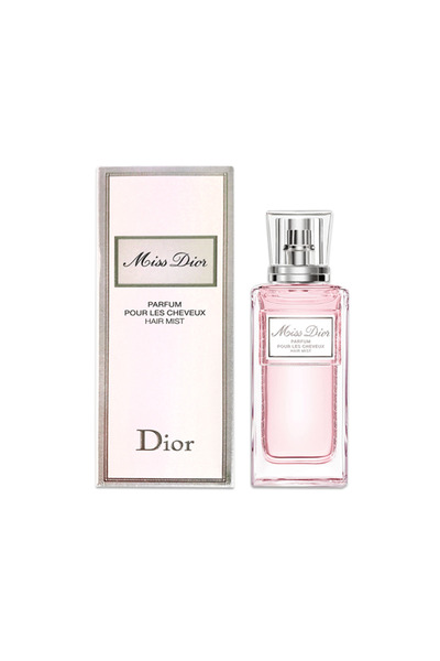 Dior Miss Dior Hair Mist - 30 ml