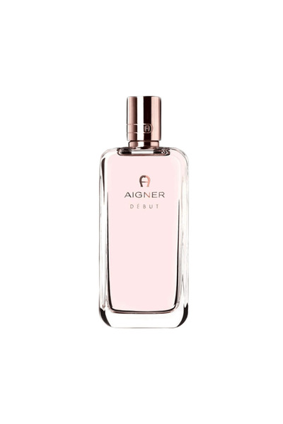 Aigner ديبوت للنساء - 100 مل - او دى بارفان