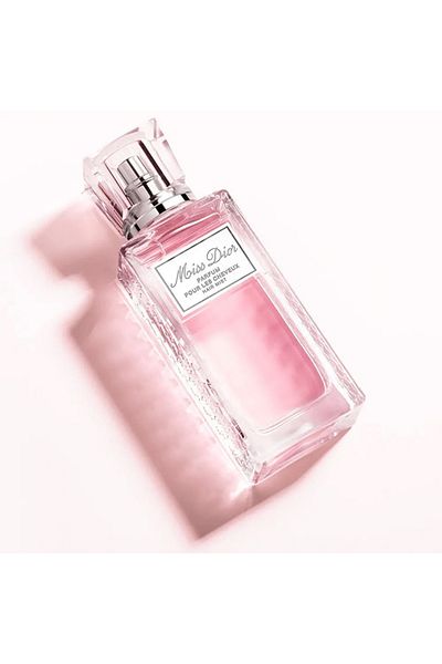 Dior Miss Dior Hair Mist - 30 ml