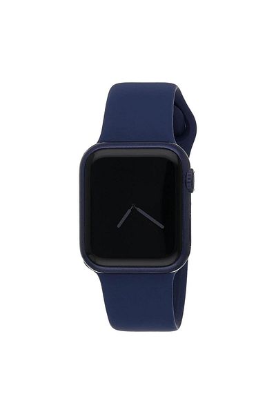 trands TR-SW50 Mini Smart Watch