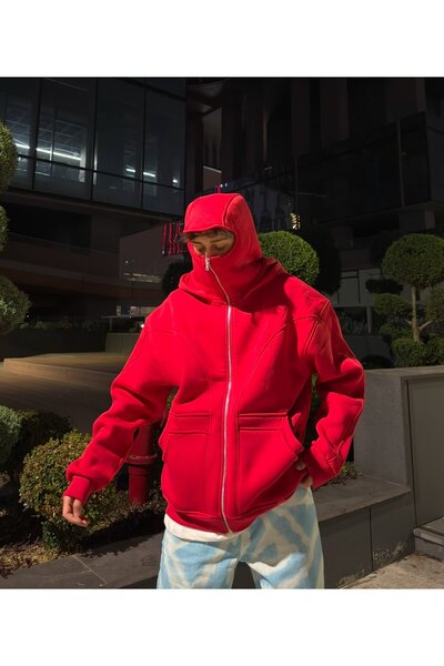 zaee Ninja Premium Zipp