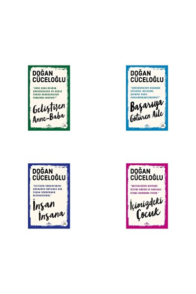 Kronik Kitap Geliştiren Anne - Baba Başarıya Götüren Aile İnsan İnsana İçimiz...