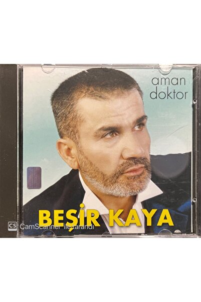 Plak İstasyonu (ليس قرصًا مضغوطًا، بل قرصًا مضغوطًا) قرص مضغوط بشير كايا أمان...