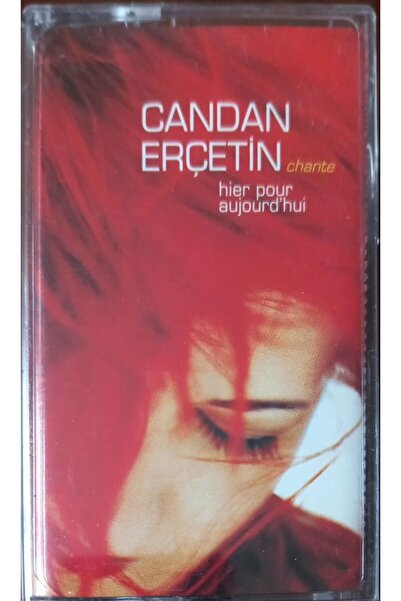 Plak İstasyonu كاندان إركيتين شانتي هيير بابور أوجورديان كاسيت