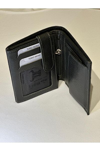 Mens Style Wallet