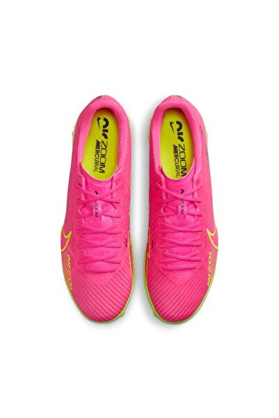 Nike Zoom Vapor 15 Academy Tf Erkek Halı Saha Ayakkabısı
