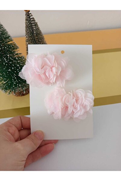 MODA CATARAMA CU FLORI LASER