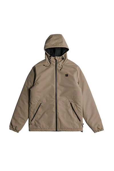 BİLLABONG Billabong Transport Revo 10K Men's Jacket