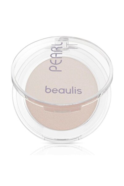 beaulis Pearl It Aydınlatıcı 944 Soft Glaze