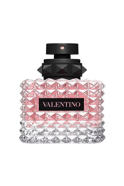 Valentino Donna Born In Roma For Women - Eau De Perfum100ml