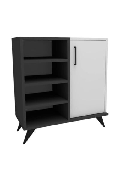 shop AYAKKABILIK MODERN