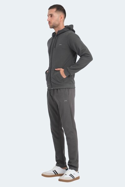 Slazenger RICH EŞOFMAN TAKIMI