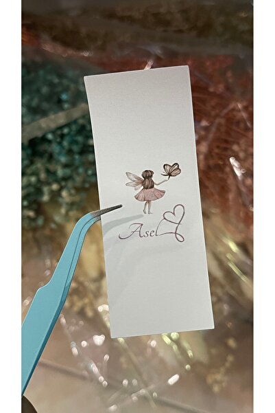 arl etiket tasarım dijital baskı merkezi ملصق شوكولاتة كامل الغطاء لحديثي الو...