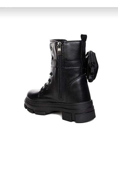 Twingo KIZ COCUK FERMUARLI  CUZDAN CEPLI POSTAL BOT