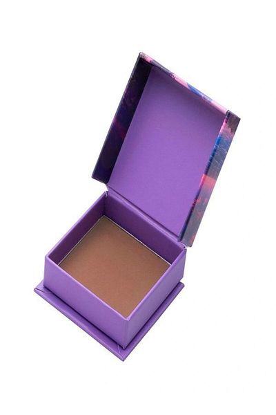 beaulis Dust Bronzer 103 - Fun Seaside Lover, Ideep Mocha Blush Beaulisin New Urunu