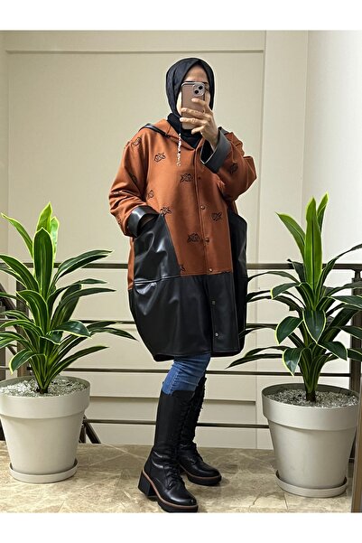 Neel butik Tasarım Kap