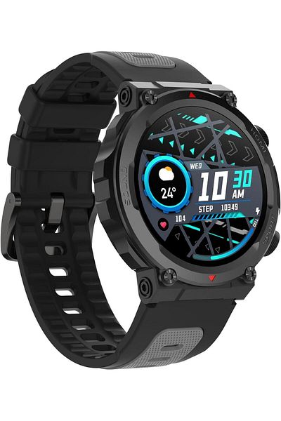 trands Smart Watch TR-SW70