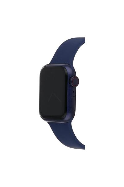 trands TR-SW50 Mini Smart Watch