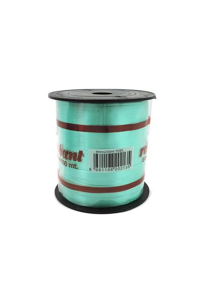 Vagon Rabant Packing Raffia 200 M. Hologram Green