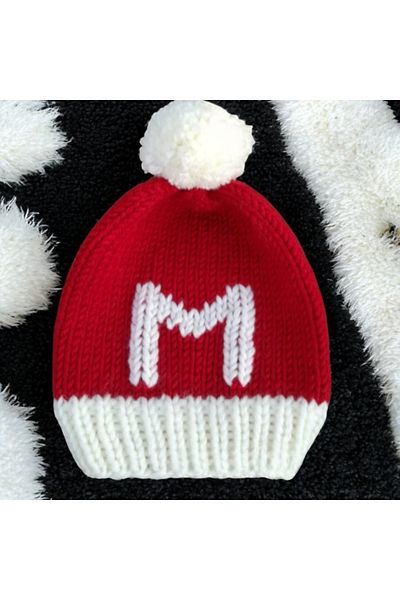 Jelly ekib Children's Beanie