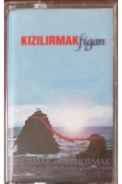 Plak İstasyonu كاسيت ريدماك فيجان