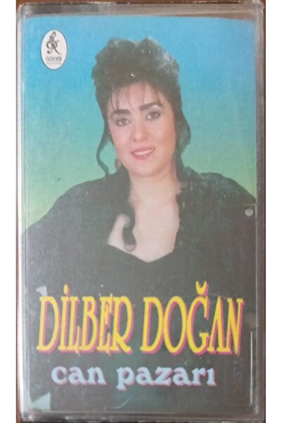 Plak İstasyonu كاسيت سوق ديلبر دوغان كان