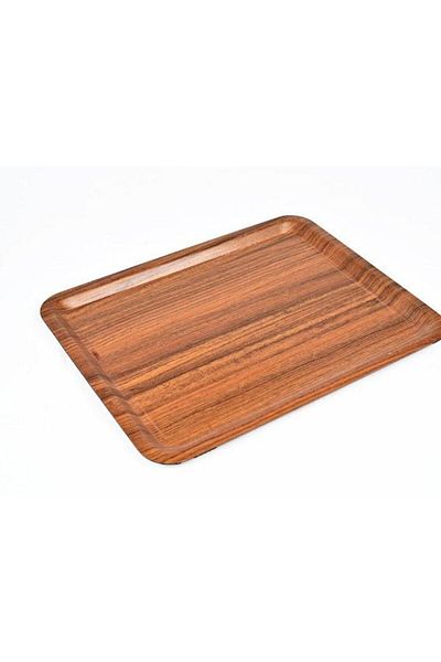 Tria houseware Craft Tray -non skid 37x53 cm