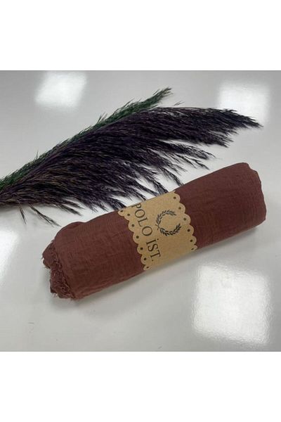 poloist Σάλι Polo Ist Twist