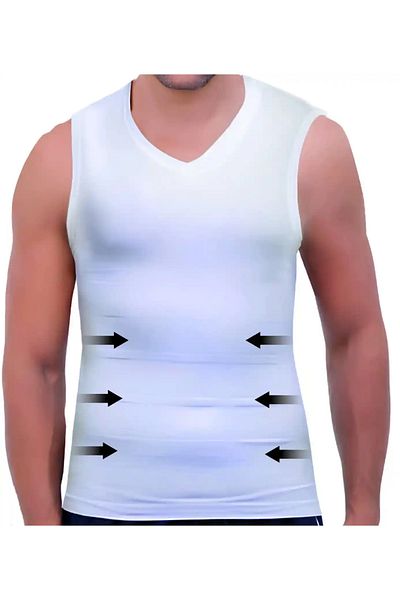 Alemdar Corset and shirt