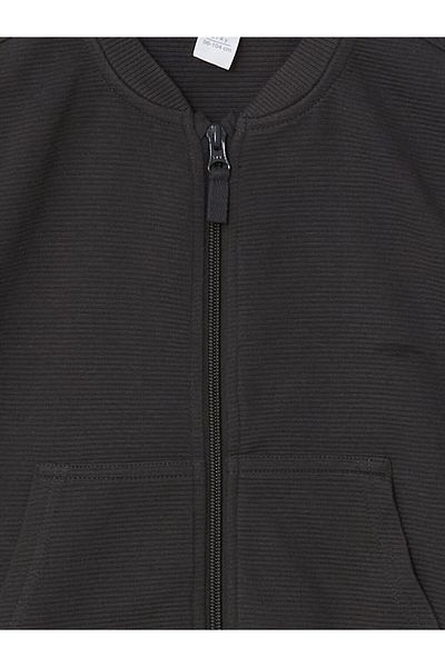 LC Waikiki Lcw Kids V-Neck Basic Boy's Vest
