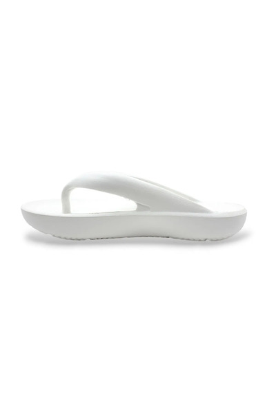 Hammer Jack 485 60-z Beff Zenne White Toe Slippers