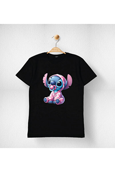 YUNAYT ΠΑΙΔΙΚΟ ΜΠΛΟΥΖΑ ΚΟΝΤΟΜΑΝΙΚΙ ΕΚΠΤΩΜΕΝΟ