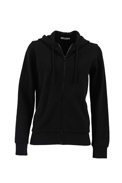 Ltb Nomehi Women's Sweatshirt