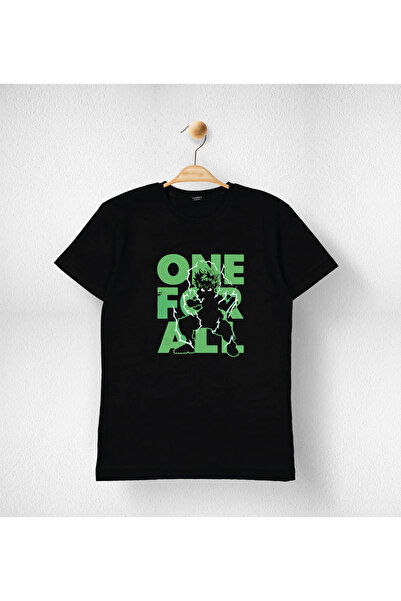 YUNAYT ΠΑΙΔΙΚΟ ΜΠΛΟΥΖΑ ΚΟΝΤΟΜΑΝΙΚΙ ΕΚΠΤΩΜΕΝΟ