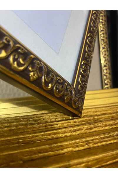 meram sanat Sanat studio