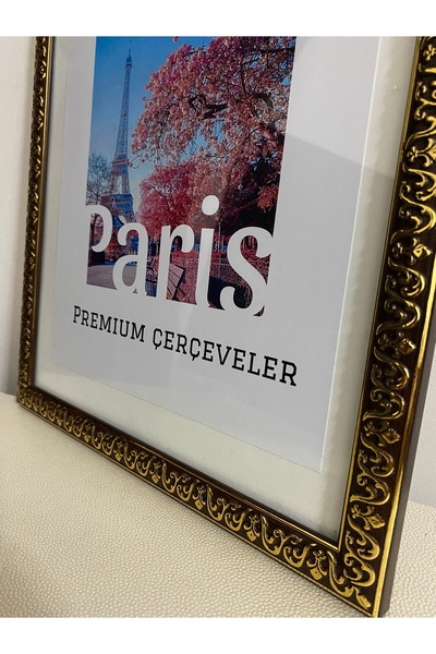 meram sanat Sanat studio