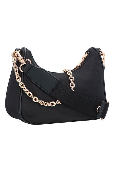 Liu Jo Achala Shoulder Bag 24 cm
