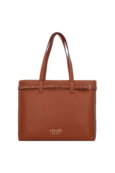 Liu Jo Evrim Shoulder Bag 35 cm