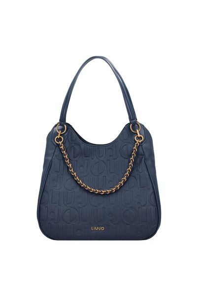 Liu Jo Geanta de umar Adonide 32 cm