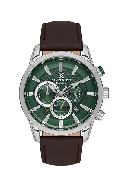 Daniel Klein DKE.1.10557.3 Erkek Kol Saati