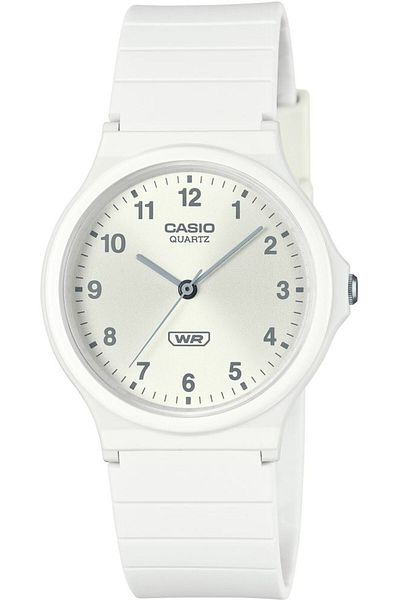 Casio Mq-24b-7bdf Kol Saati