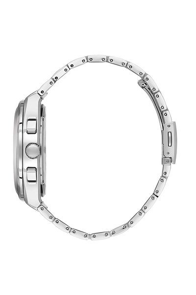 Daniel Klein Dke.1.10588-7 Men's Watch