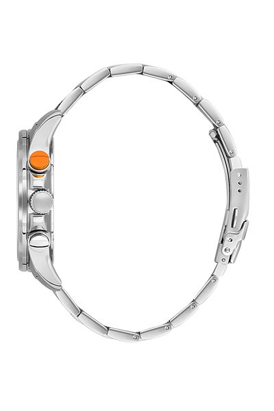 Daniel Klein Dke.1.10548-6 Men's Wrist Watch